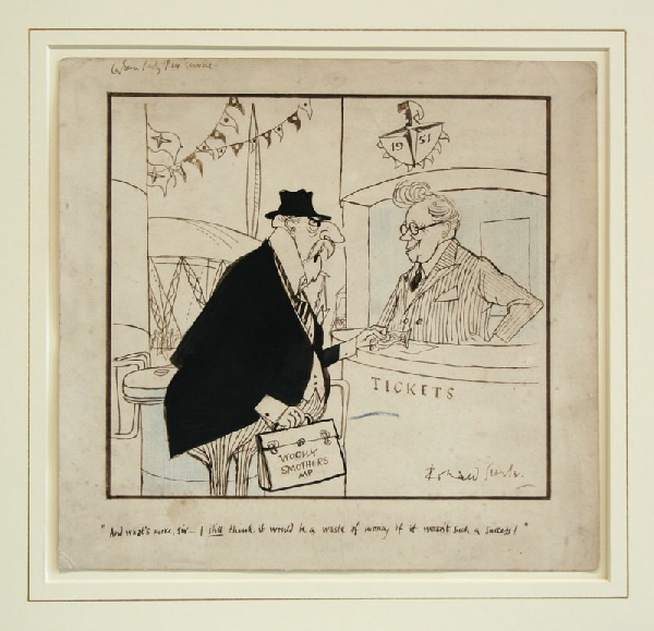 [FestivalBritain.jpg]