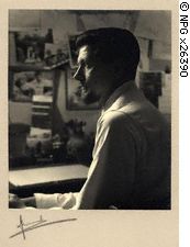 [mw57547.jpg]