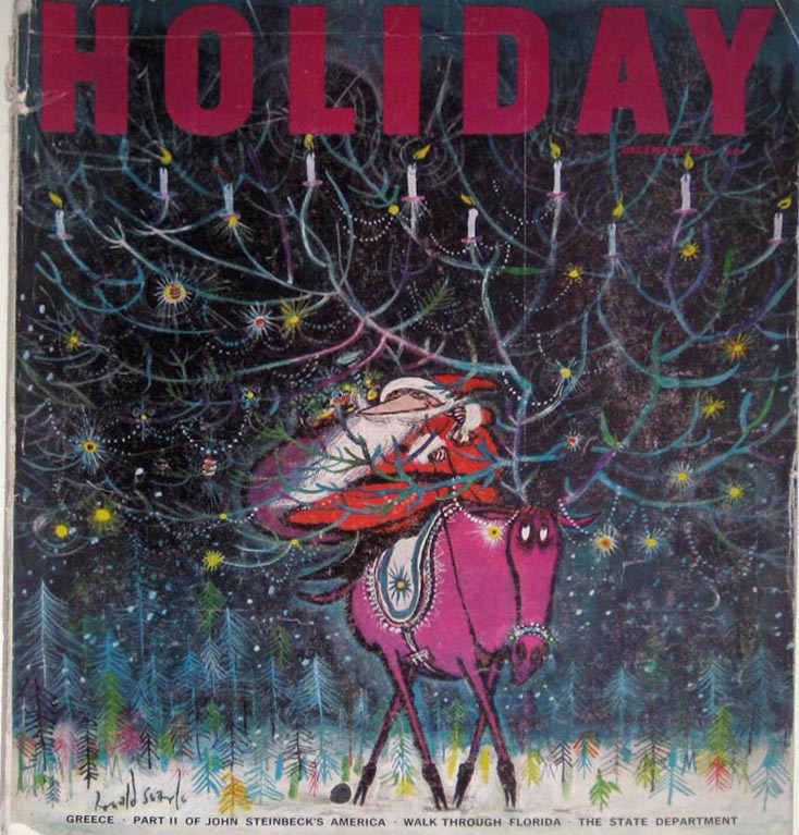 [Holiday1961.jpg]