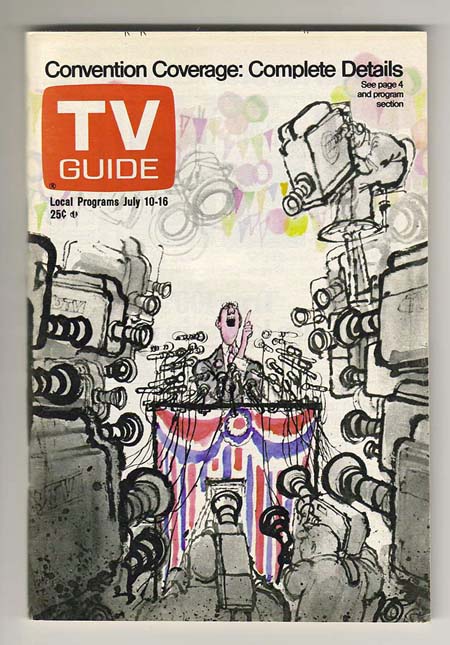 [tv71076.jpg]