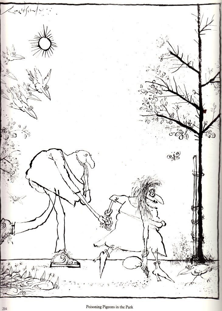 [PoisoningPigeons.jpg]