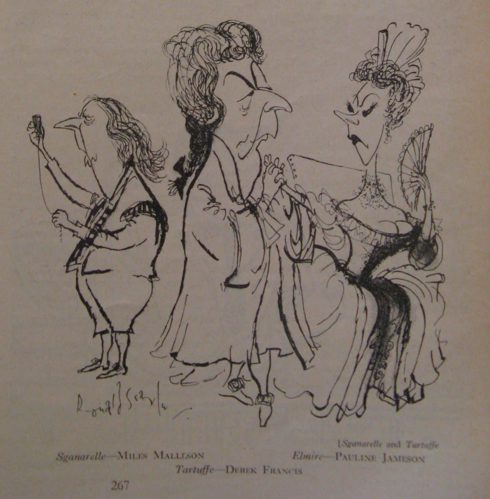 [Sganarlle&Tartuffe.JPG]