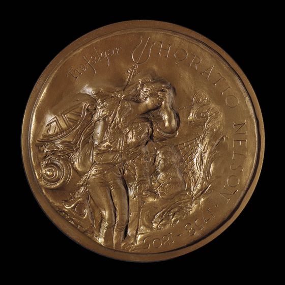 [E9635-2.jpg]