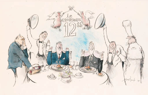 [LeGlorious12th.jpg]