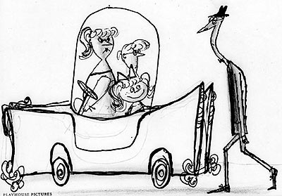 [searle_energetically.jpg]