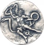 [resize-image-3.php.jpg]