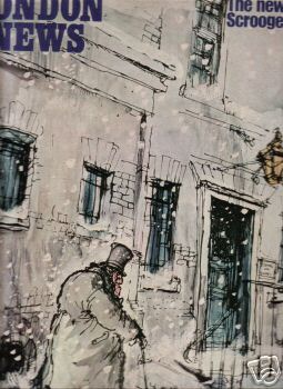 [ScroogeOnScreen.jpg]