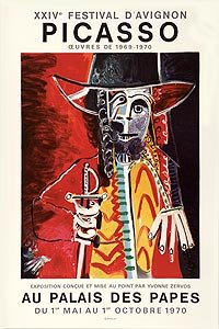 [picasso-avignonb.jpg]