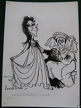 [EdithEvansDorothyTutin.jpg]