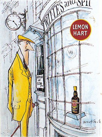 [LemonHartWindow.jpg]