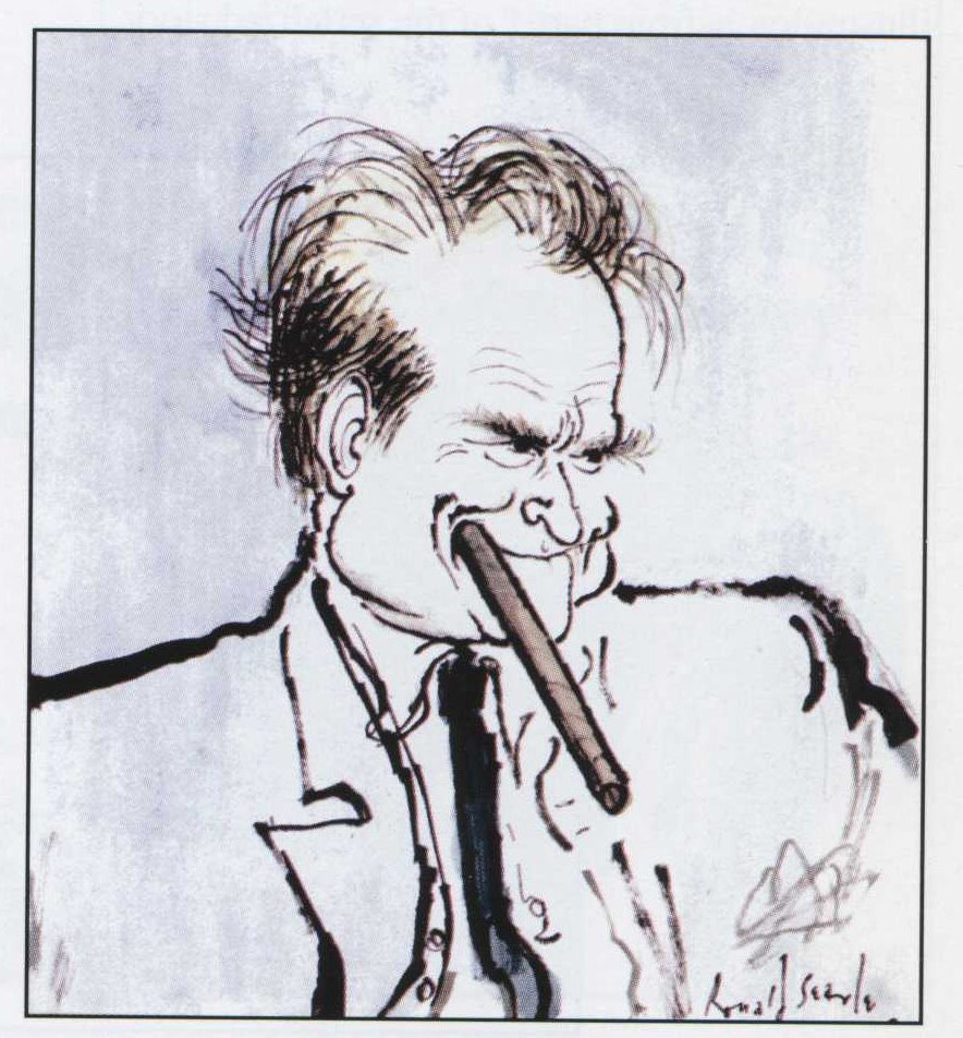 [RedSkelton.jpg]
