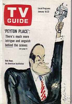 [BobHope3.jpg]