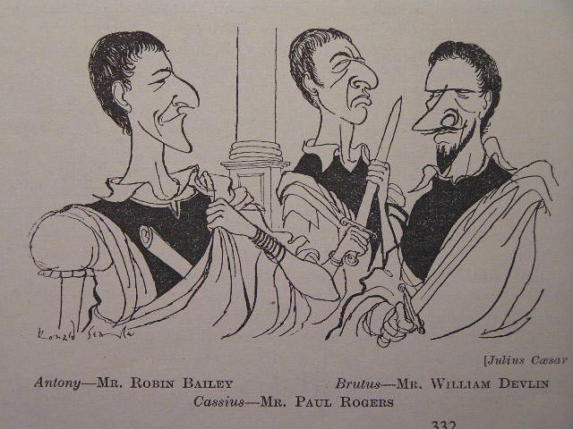 [JuliusCaesar.jpg]