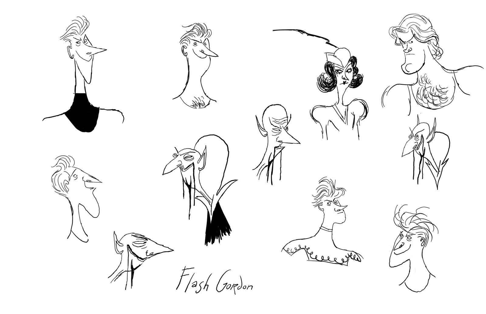 [flash+gordon_searle3.jpg]