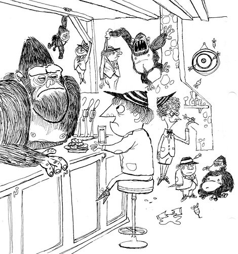 [220013239_34910eef5c.jpg]