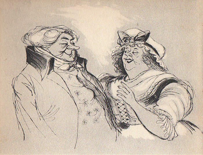 [Gilpin03.jpg]