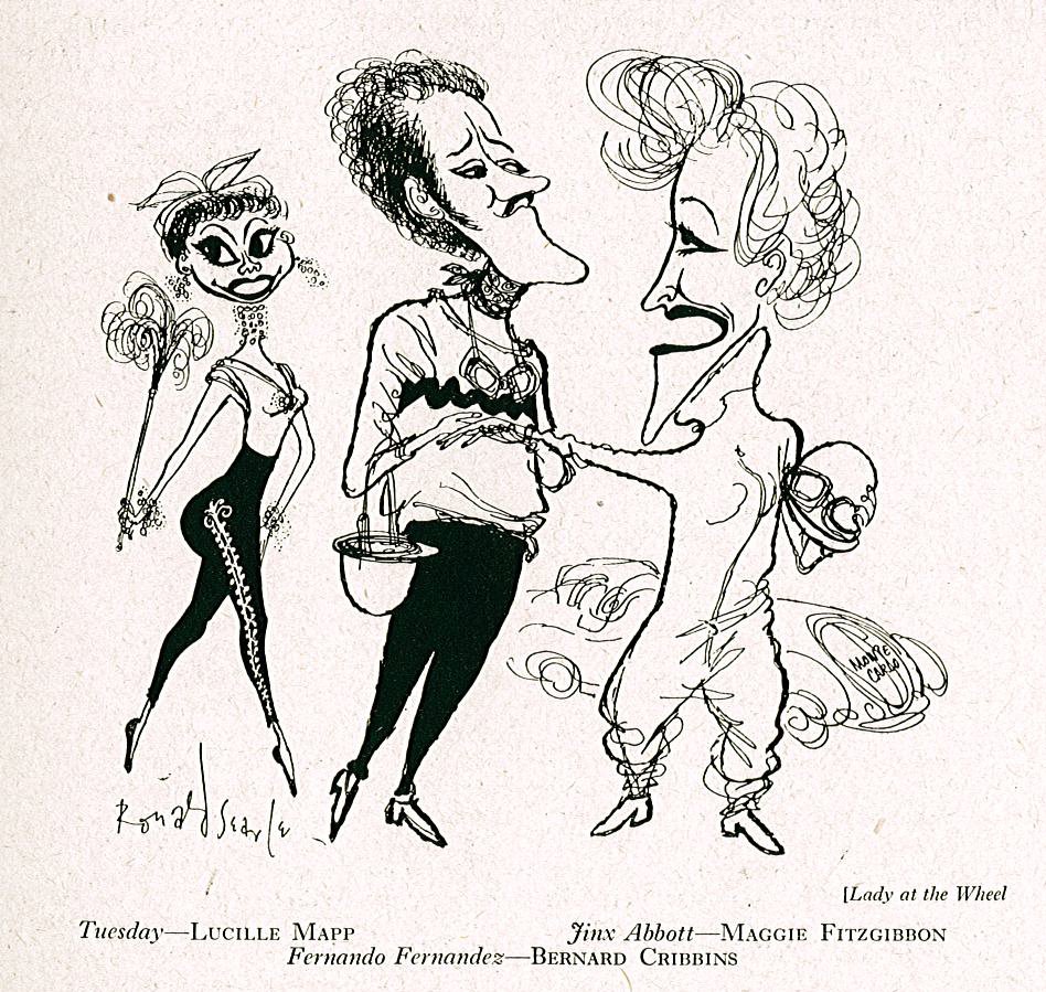 [LadyAtTheWheel.jpg]