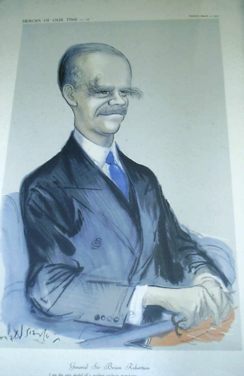 [BrianRObertson.jpeg]