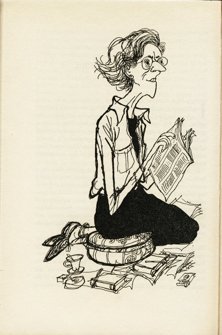 [Miss+Rowbotham.jpg]