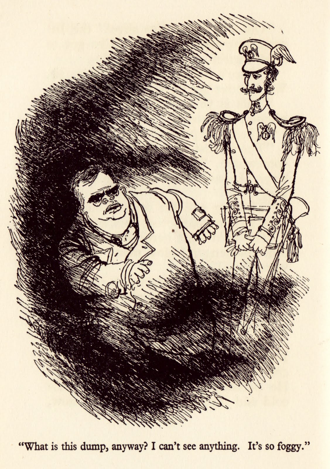 [Investigator-3.jpg]