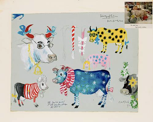 [TwelveDaysCows.png]