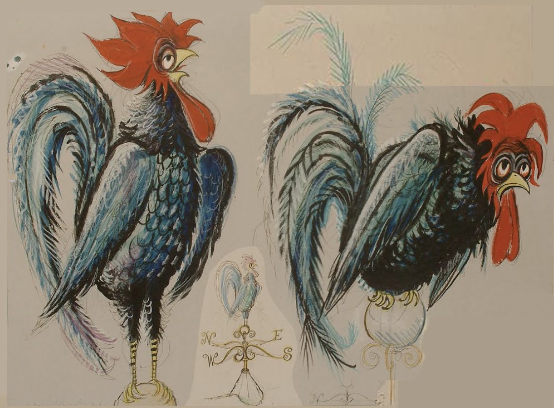 [Cockerel.jpg]