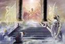 [Christ's+throne.jpeg]