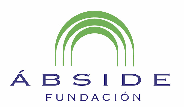 Fundación Abside