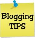 [Blogging+tips.jpeg]