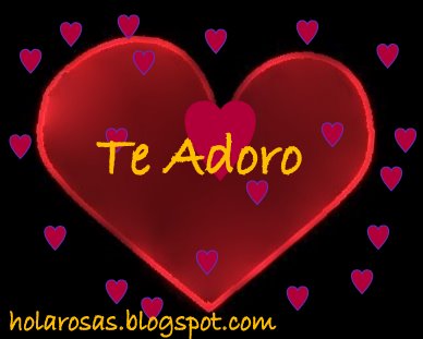 imagenes de reflexion para una mujer, imagenes con poemas