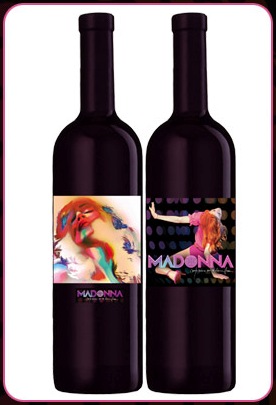 Sip Of Spokane Drinking With The Stars Celebs In The Wine Biz