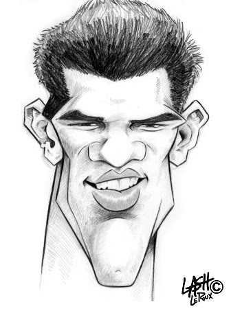 [Taylor+Lautner+Sketch.JPG]
