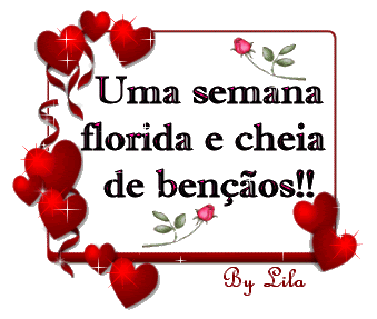 DESEJO A TODOS
