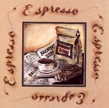 [Espresso-776481.jpg]