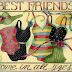 Papéis Decoupage de lingerie
