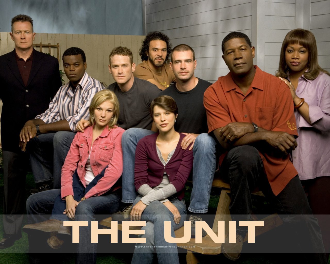 http://2.bp.blogspot.com/_iuEoM6QJOxs/TKySXn4RtFI/AAAAAAAAANg/TrxfFSj4Ag4/s1600/The-Unit.jpg