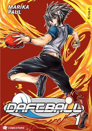 The Tom And Jerry Show Tom The Gym Cat Boomerang Uk Coloring