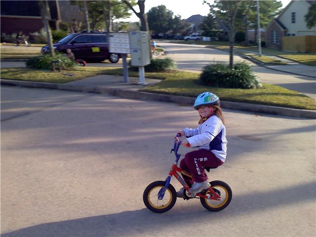 [abby+and+bike.jpg]