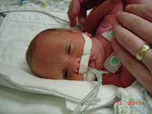 Preemie