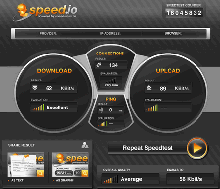 [speed+io2.gif]