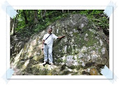 CUTI2 - BUKIT WANG