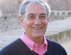 Julio Braña