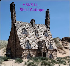 Shell Cottage