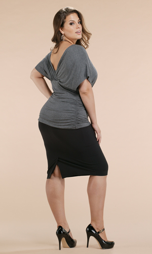 All Women Should be Equal, Curves Included! All Women Should be Equal, Curves Included!