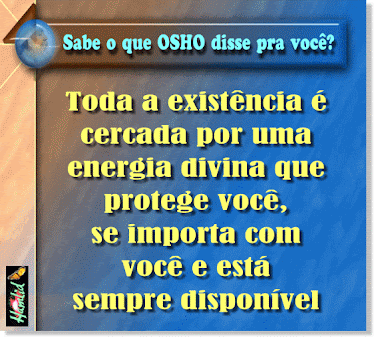 Osho