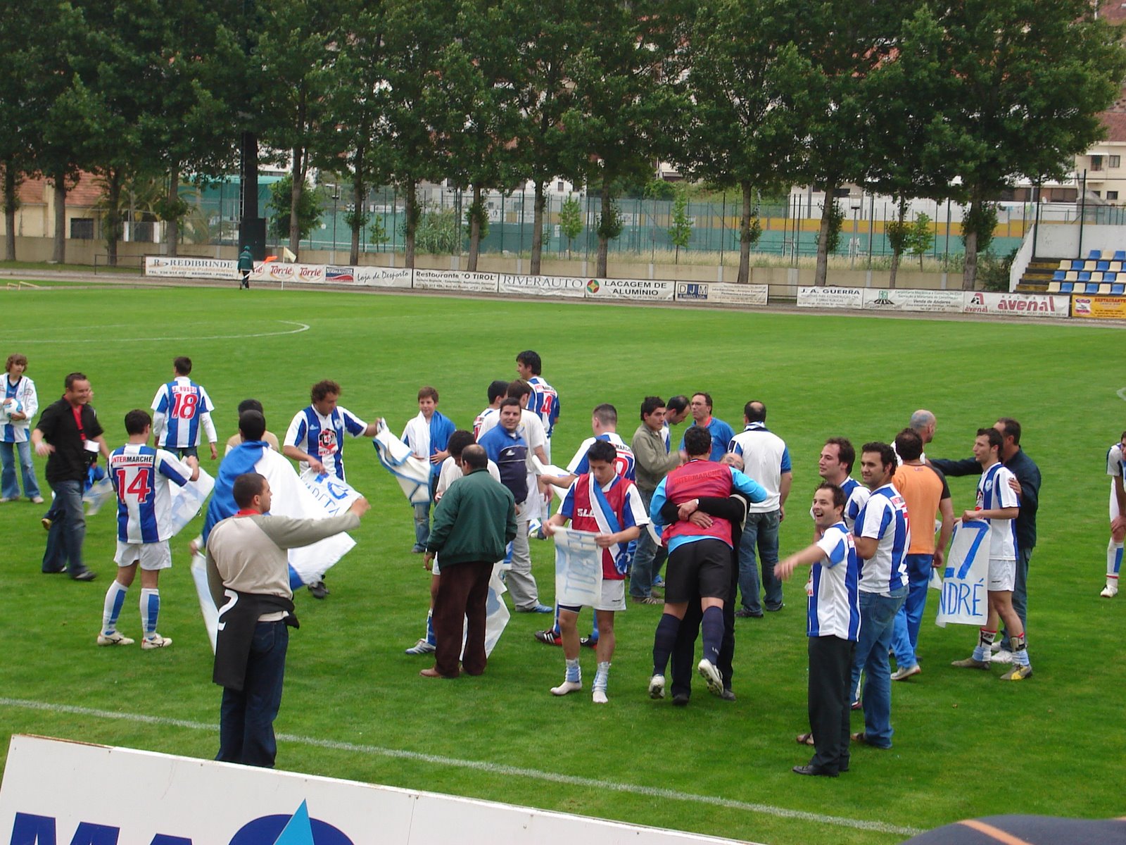 [Dsc09476.jpg]