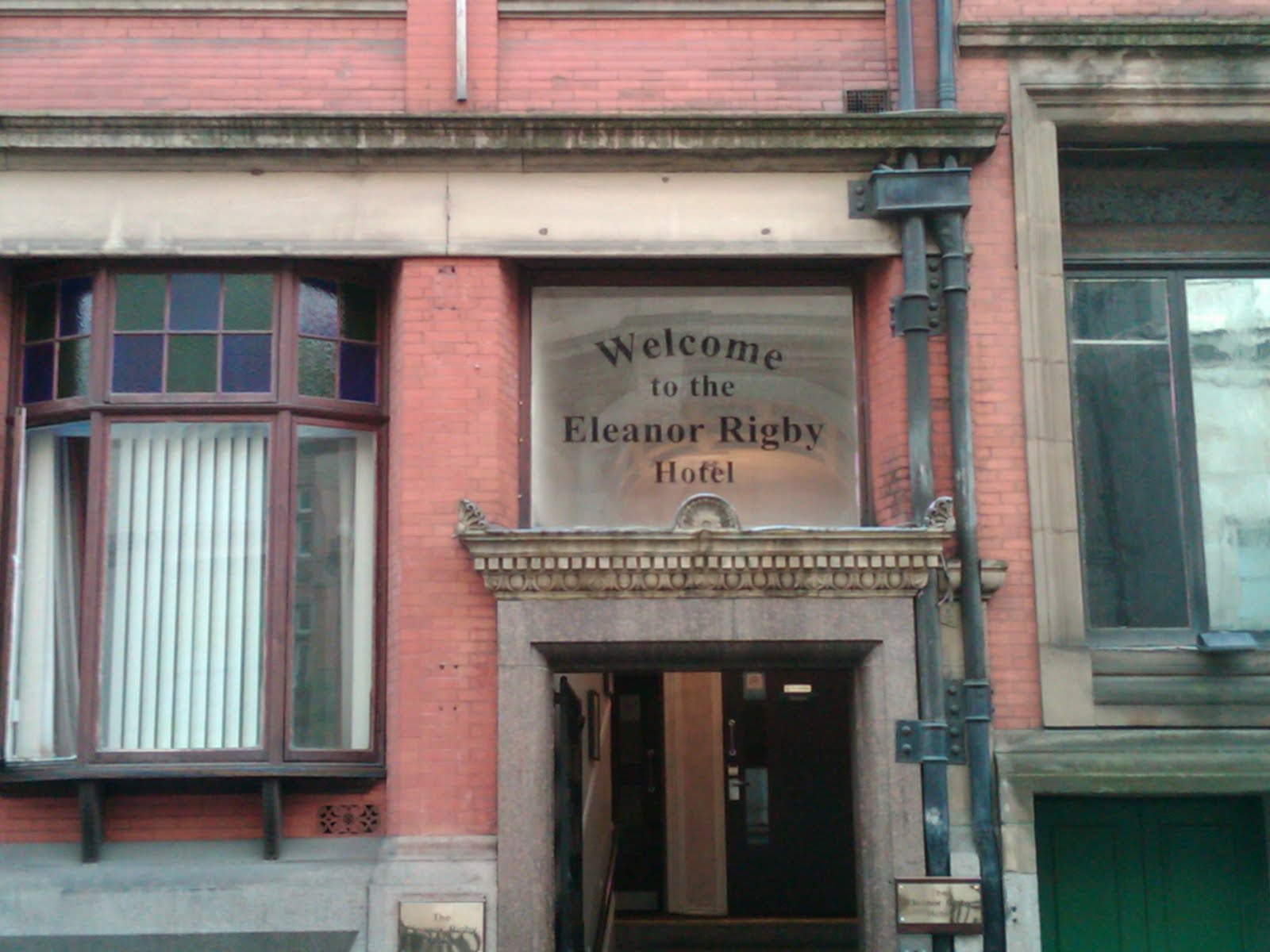 [=?utf-8?B?SU1HMDAyMDktMjAxMDAzMTYtMTYyNy5qcGc=?=-783927]