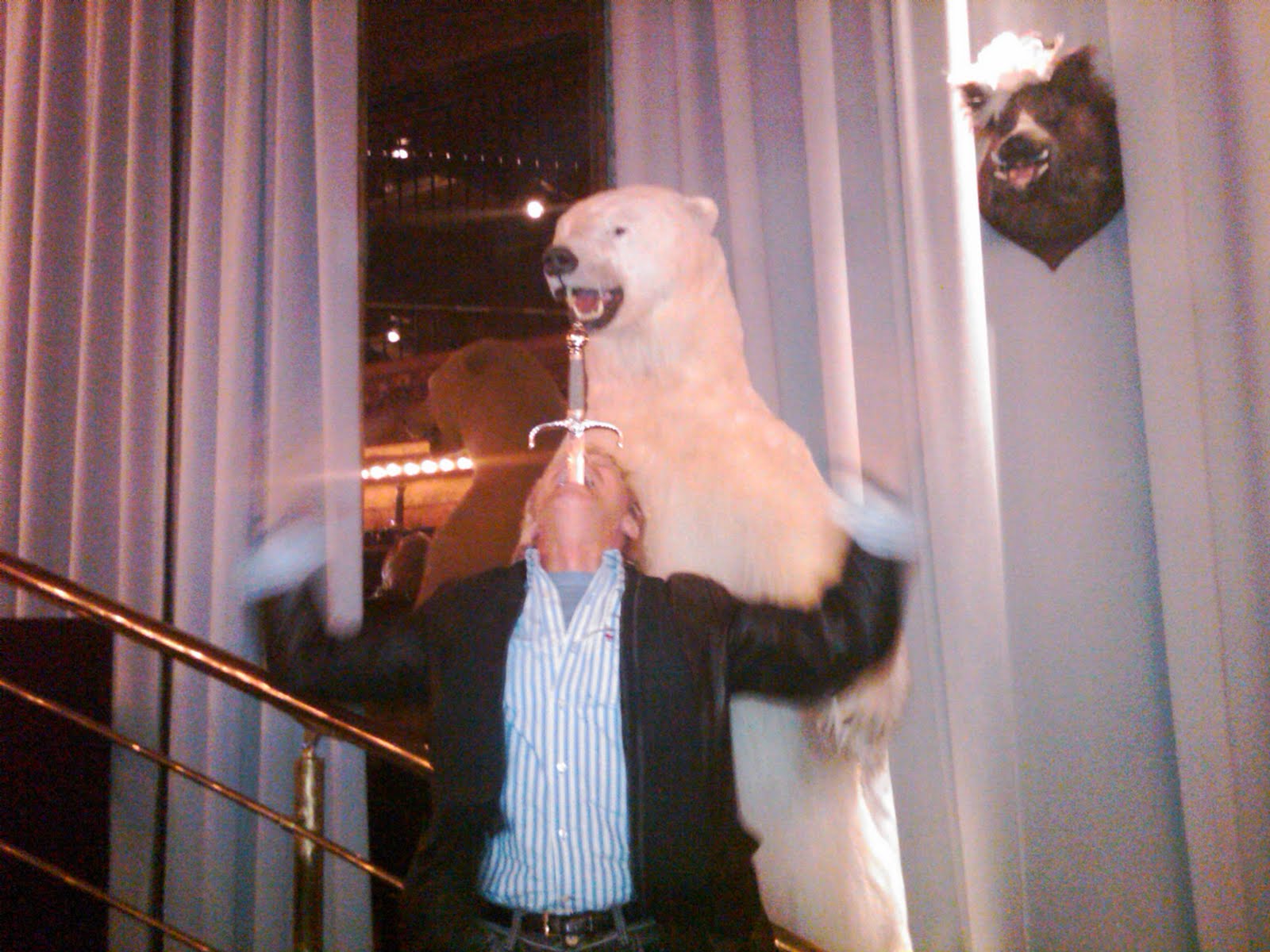 [=?utf-8?B?SU1HMDAyMjItMjAxMDAzMTYtMTkxOS5qcGc=?=-722343]