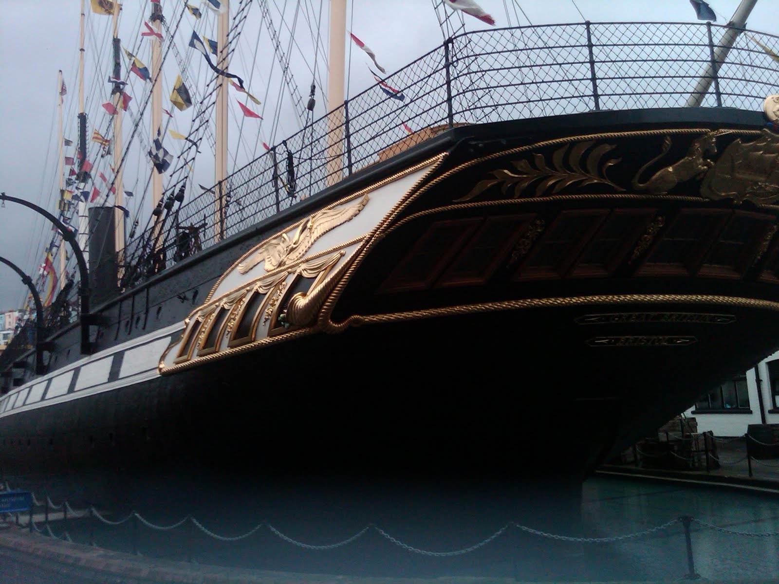 [=?utf-8?B?SU1HMDAyMzQtMjAxMDAzMjAtMTEyNy5qcGc=?=-754072]