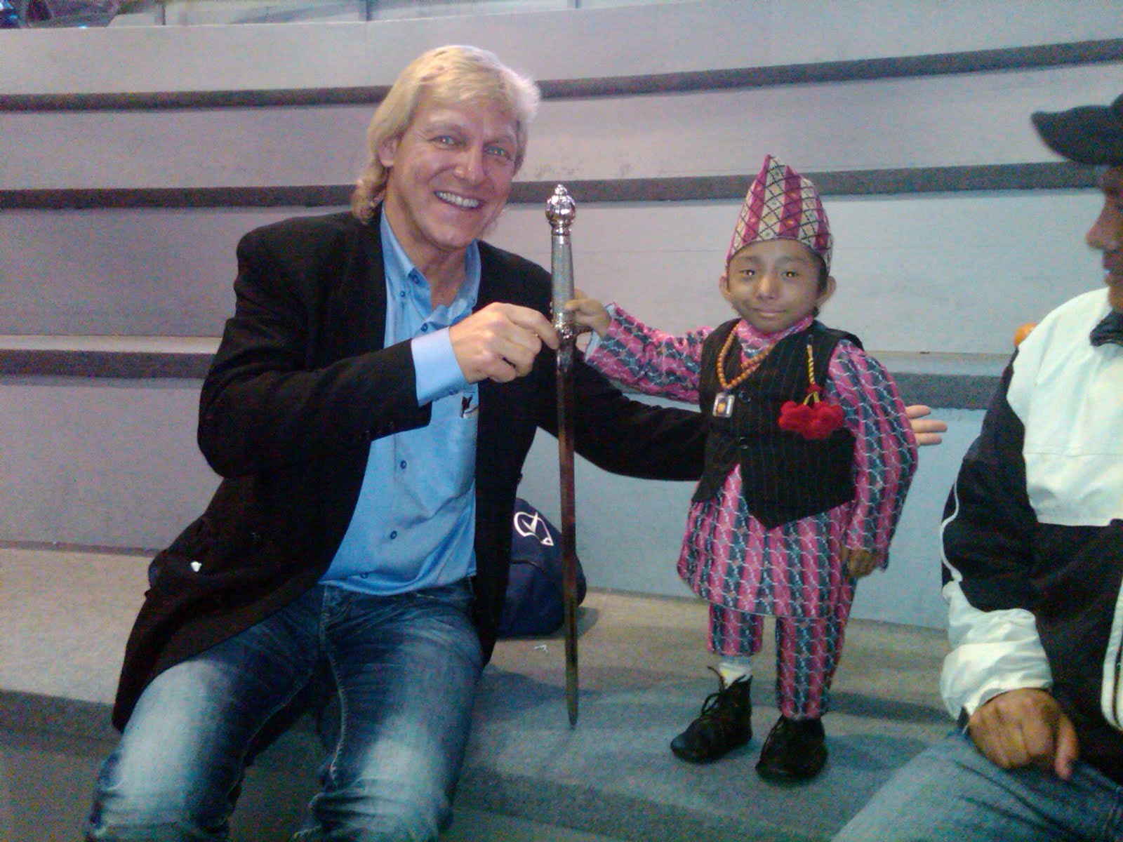 [=?utf-8?B?SU1HMDAyNjYtMjAxMDAzMjMtMTk1Ni5qcGc=?=-735361]